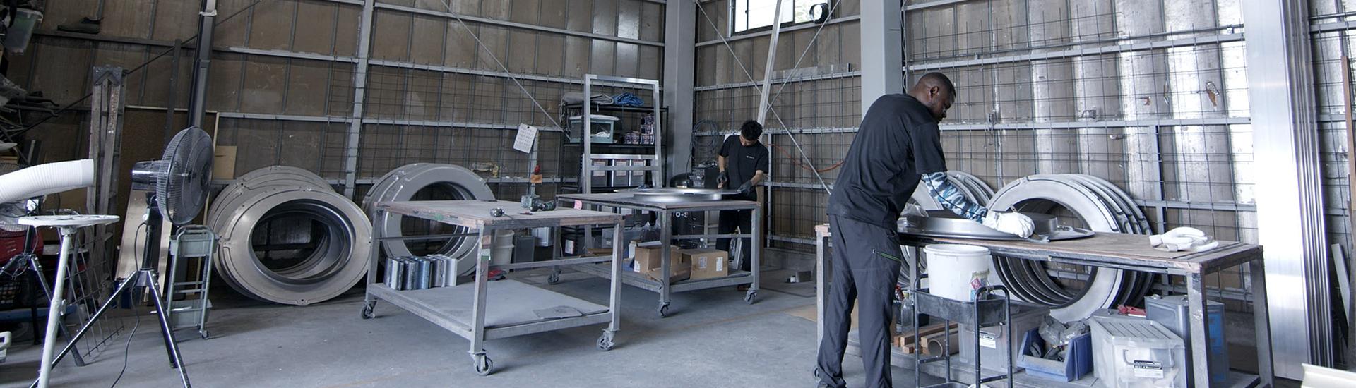 住まいのお悩みをトータルサポート