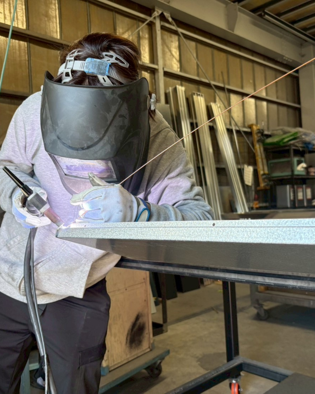 お悩み5. メーカーが対応してくれない