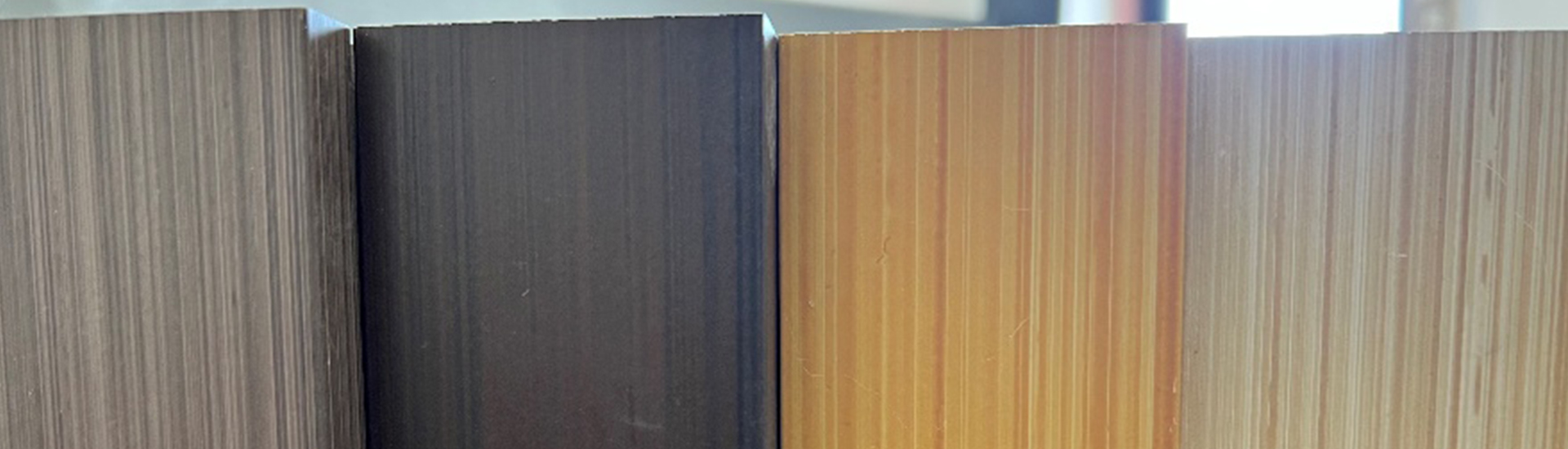 押出成形セメント板のひび割れ （クラック・塗膜剥がれ）改修塗装