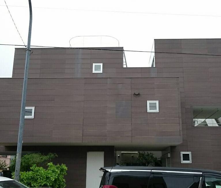 Step05. 引き渡し