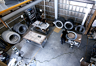 株式会社プロコート