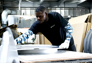 株式会社プロコート