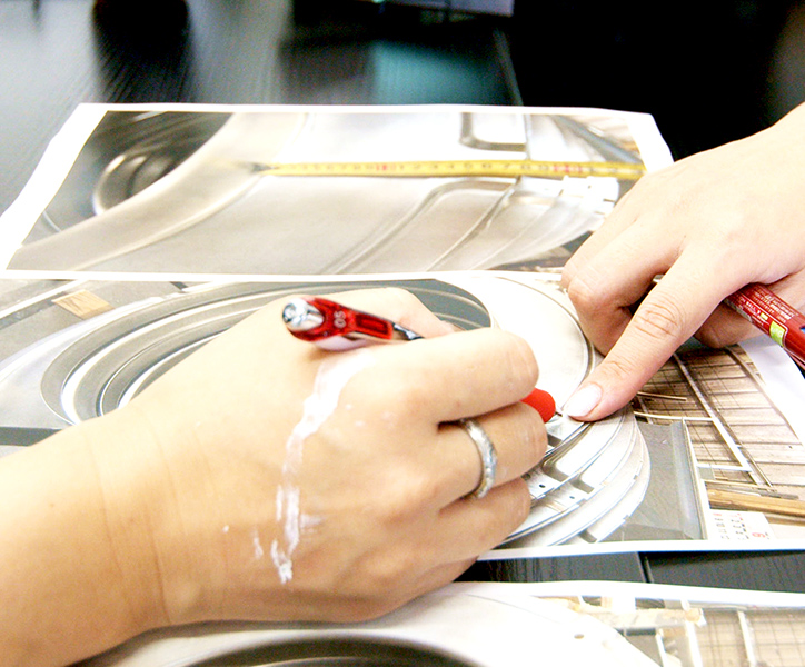 こんなお悩み解決します